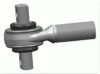 LEMF?RDER 21185 01 Ball Joint, axle strut